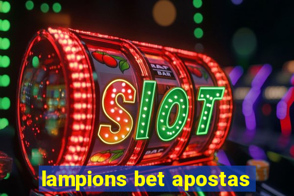 lampions bet apostas